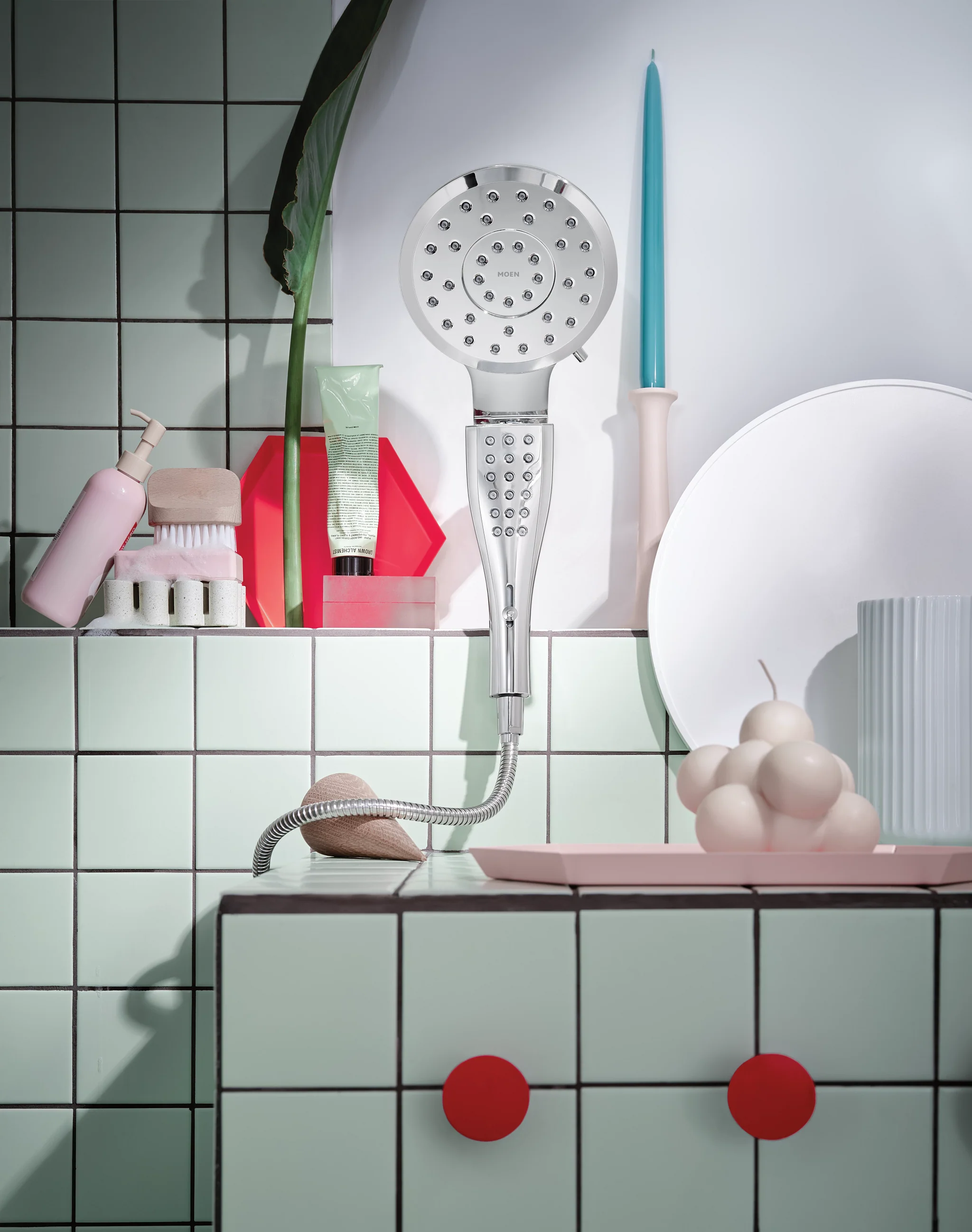Product image 39