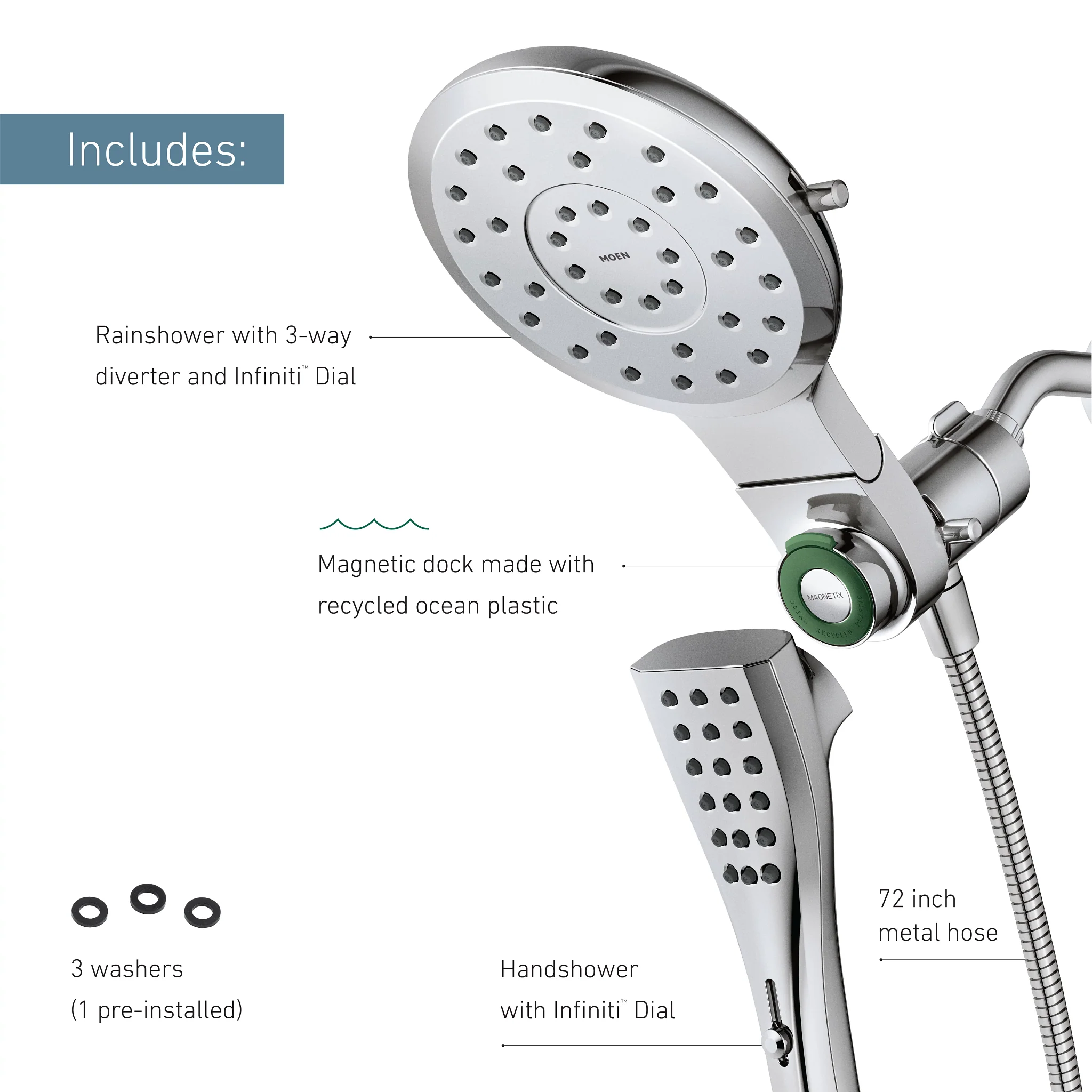 Product image 32