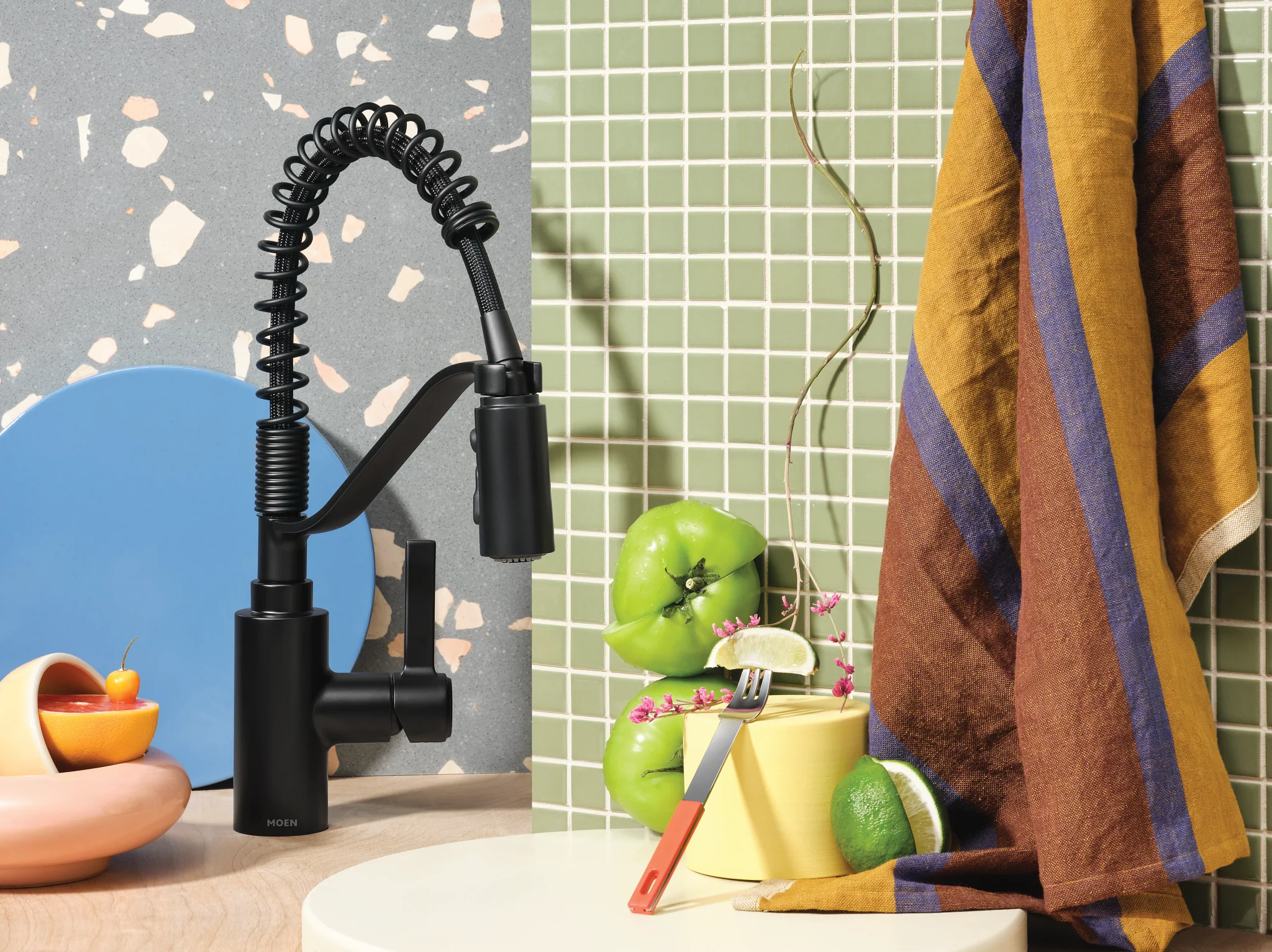 Product image 34
