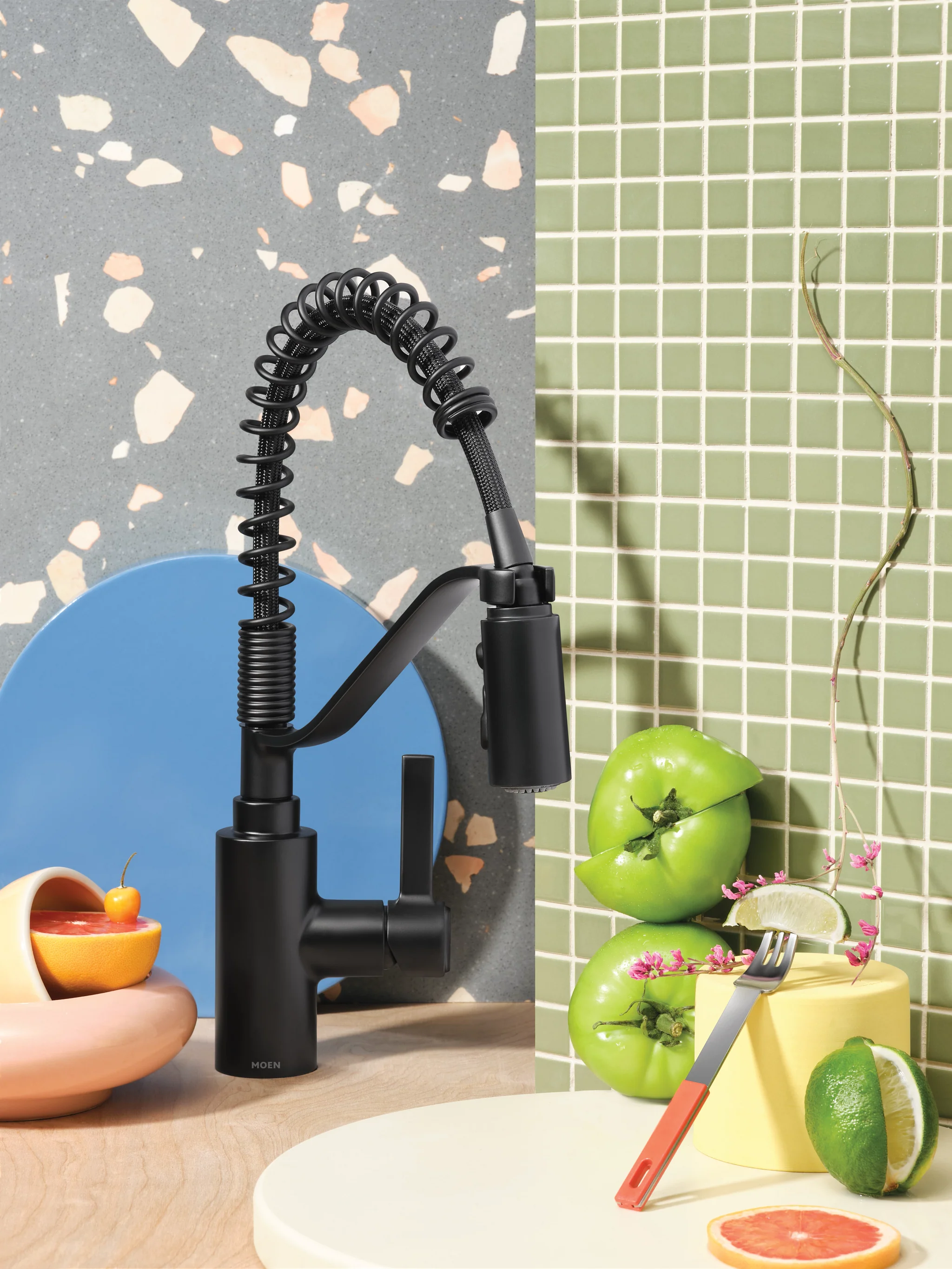 Product image 35