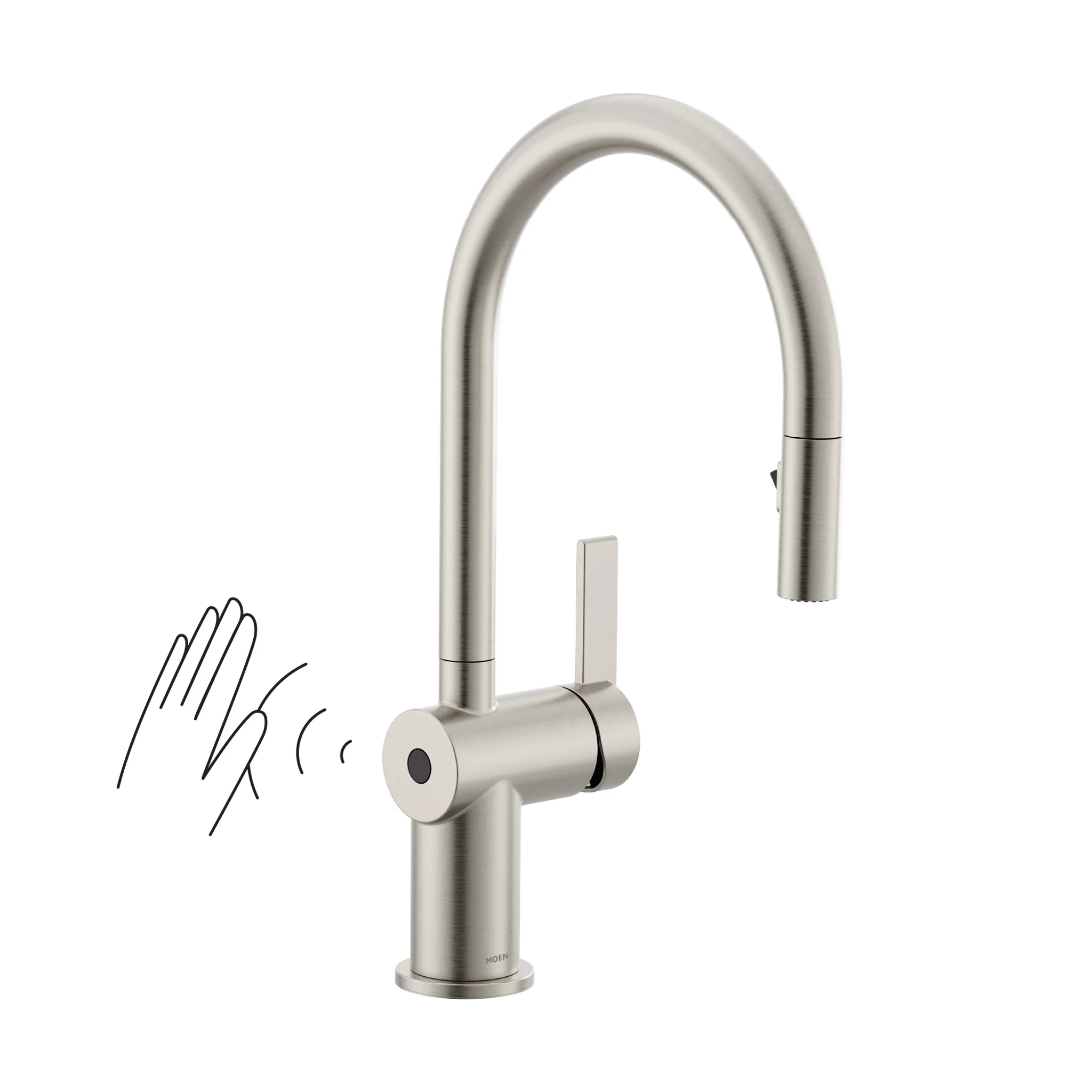 Product image 40