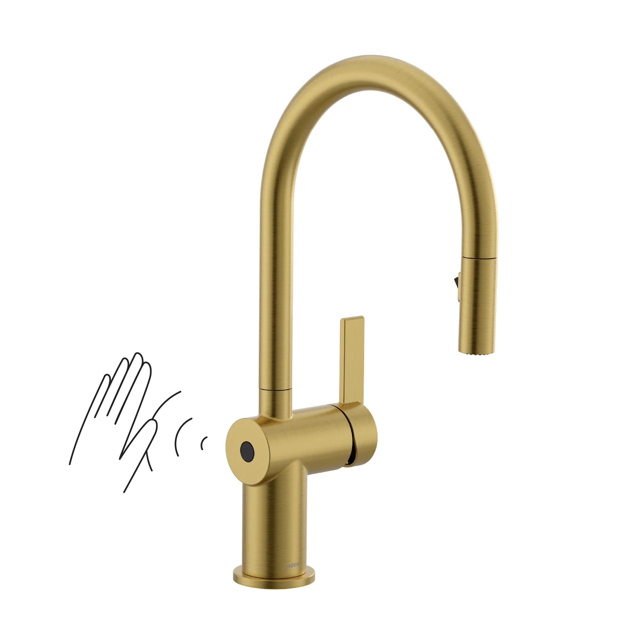 Product image 61