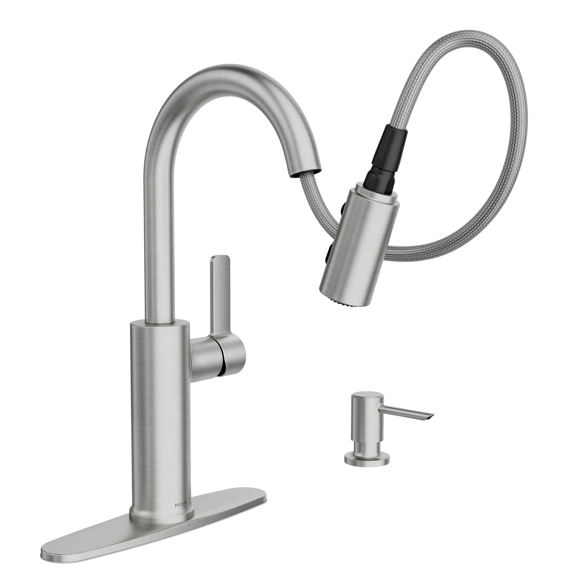 Product image 34