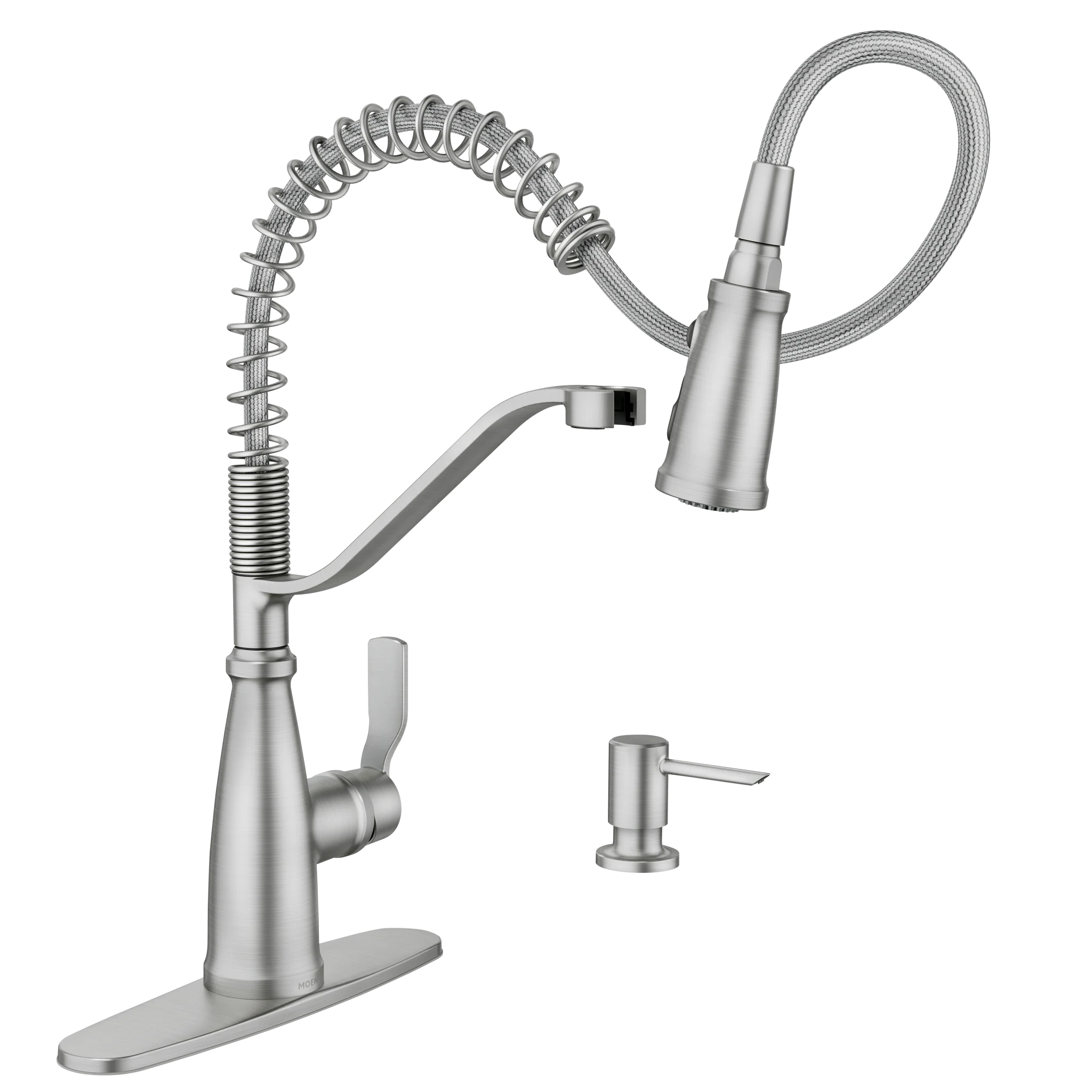 Product image 47