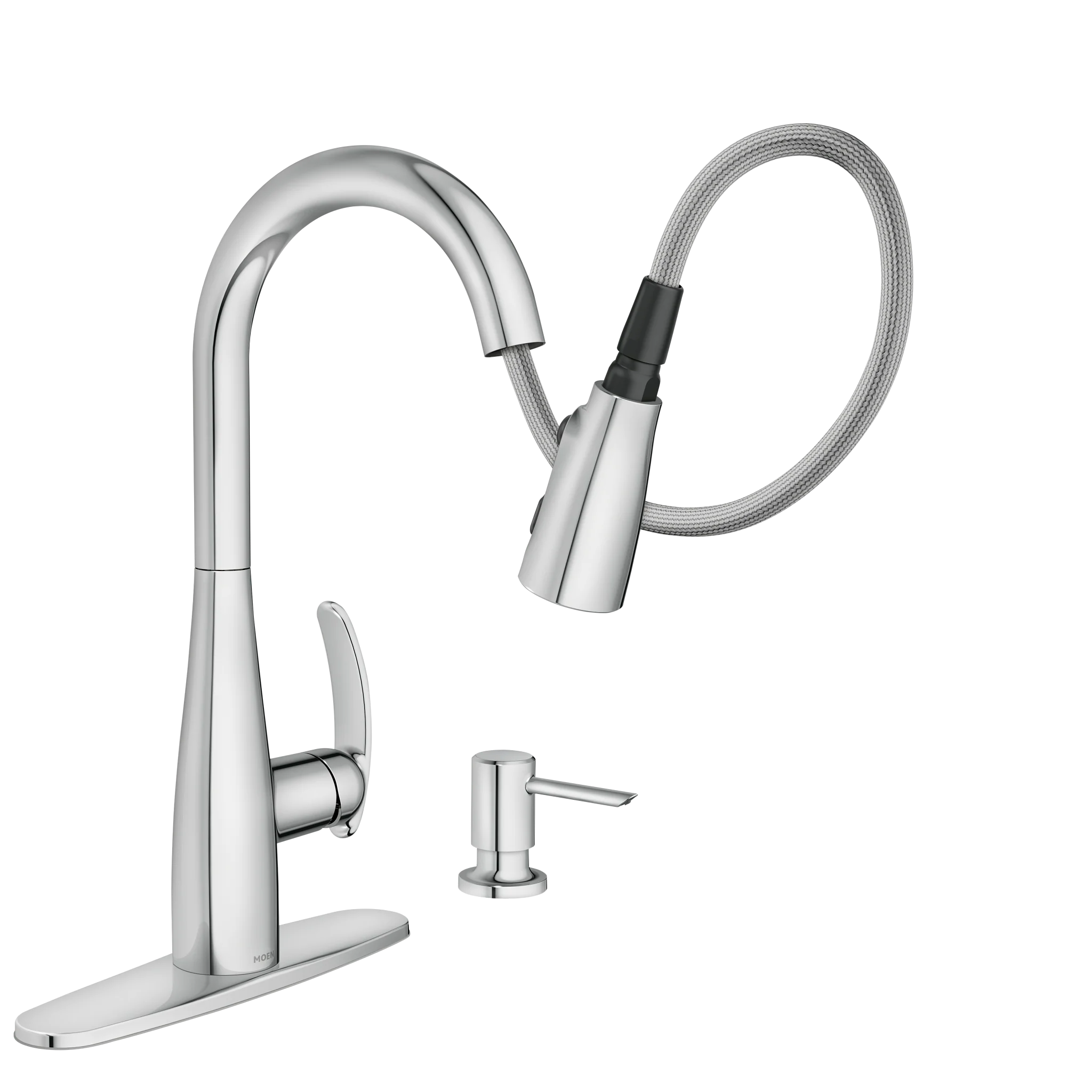 Product image 30